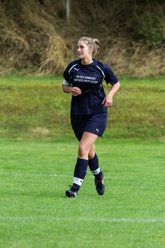 Bild 286 - Frauen TSV Gnutz - SG S�lfeld/Oe/Se/Stu : Ergebnis: 2:3